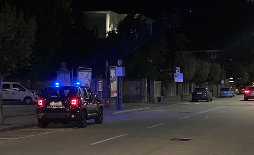 (foto tratta da Luinonotizie.it)