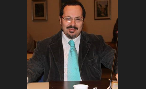 Aggredito a La Spezia l’ex consigliere comunale di Busto Antonio Corrado