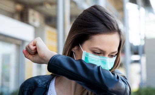 Coronavirus, il punto in provincia: Varese +85, Busto +58, Gallarate +32, Saronno +35