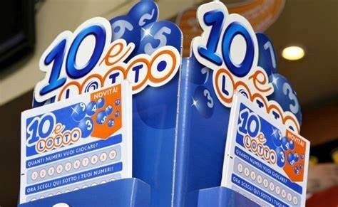 Lotto, la Dea bendata colpisce in provincia: vinti 100mila euro a Cugliate Fabiasco Lotto, la Dea bendata colpisce in provincia: vinti 100mila euro a Cugliate Fabiasco