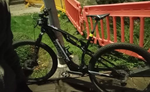 (foto tratta da Luinonotizie.it)