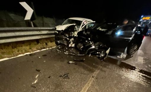 (foto LuinoNotizie.it) (foto LuinoNotizie.it)