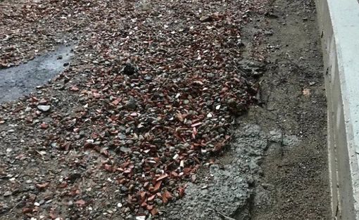 Foto da Luinonotizie.it Foto da Luinonotizie.it