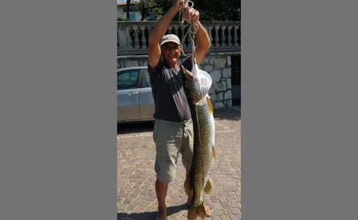 Foto da Luinonotizie.it