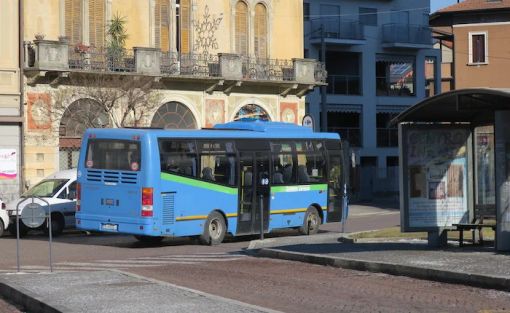 Foto tratta da Luinonotizie.it Foto tratta da Luinonotizie.it