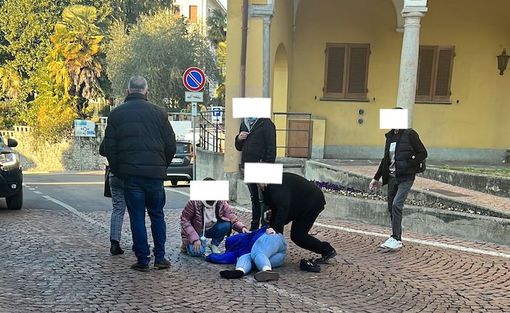 Foto tratta da Luinonotizie.it