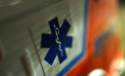 Scontro tra moto a Vergiate, pedone investito a Gallarate Scontro tra moto a Vergiate, pedone investito a Gallarate