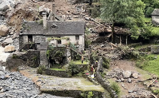 (foto da LuinoNotizie.it) (foto da LuinoNotizie.it)