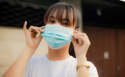 Covid, il bollettino di Ferragosto: in provincia di Varese 53 contagi. Lombardia sotto quota mille