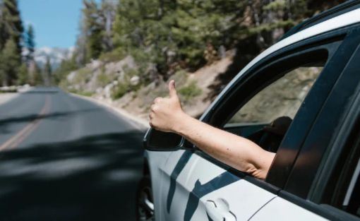 Gestione dell'inquinamento acustico nelle strade provinciali: ecco l'implementazione dei Piani d'Azione