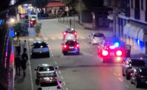 (foto LuinoNotizie.it)