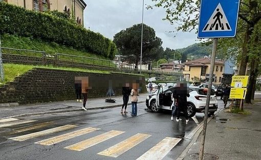 Foto tratta da Luinonotizie.it Foto tratta da Luinonotizie.it