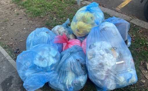 Tarip, più tempo per pagare la seconda rata Tarip, più tempo per pagare la seconda rata