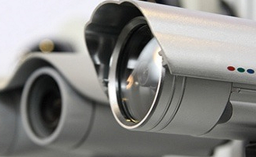 Videosorveglianza, anche Busto tra i 16 comuni “promossi” dalla Prefettura Videosorveglianza, anche Busto tra i 16 comuni “promossi” dalla Prefettura