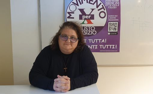 Laura Bignami Laura Bignami