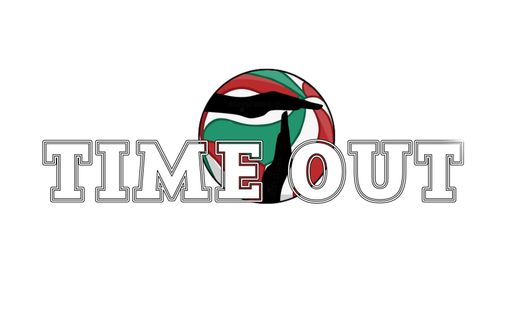 Volley A2/F: questa sera alle ore 21 torna “TimeOut”