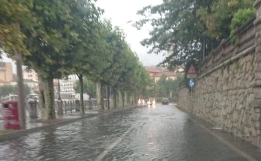 Foto d'archivio Foto d'archivio