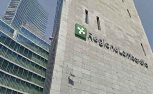 Astuti: «Delibera su liste d'attesa è presa in giro». La replica di Monti (Lega): «Pd perennemente insoddisfatto»