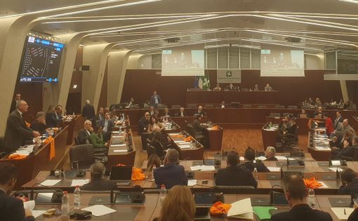 Suicidio assistito, il Consiglio regionale non discute la legge: «Spetta al Parlamento»
