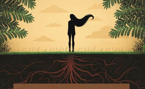 Una performance artistico-musicale chiude la rassegna Della natura e dell’Arte