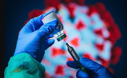 Coronavirus, il punto in provincia: Varese +57, Busto +39, Gallarate +10, Saronno +15 Coronavirus, il punto in provincia: Varese +57, Busto +39, Gallarate +10, Saronno +15