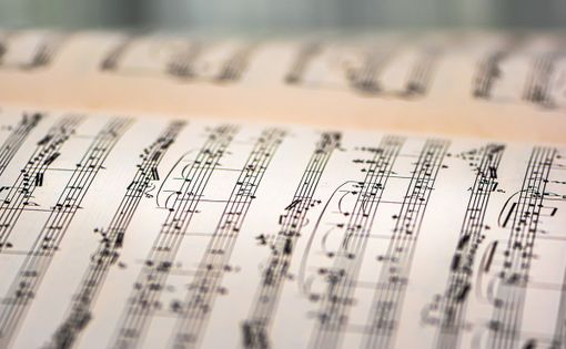 A Legnano i ragazzi uniscono le voci: «Il canto ci ha aiutato oltre il Covid» A Legnano i ragazzi uniscono le voci: «Il canto ci ha aiutato oltre il Covid»