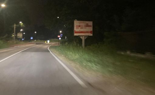 Prostitute sul Sempione: «Scene di sesso fin davanti ai nostri cancelli» Prostitute sul Sempione: «Scene di sesso fin davanti ai nostri cancelli»