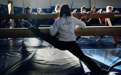 Il vice sindaco Zanzi al fianco della Varesina: «Un'istituzione che va assolutamente aiutata. Troveremo il modo» Il vice sindaco Zanzi al fianco della Varesina: «Un'istituzione che va assolutamente aiutata. Troveremo il modo»