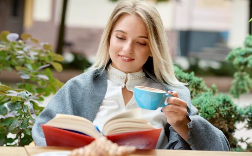 Le ultime novità e i libri da leggere in questo 2022 Le ultime novità e i libri da leggere in questo 2022