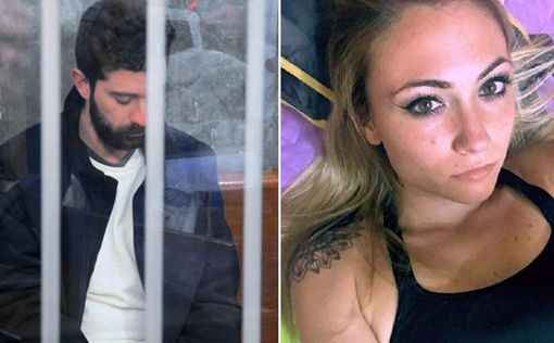 Delitto di Senago, Impagnatiello condannato all'ergastolo per l'omicidio di Giulia Tramontano incinta del piccolo Thiago Delitto di Senago, Impagnatiello condannato all'ergastolo per l'omicidio di Giulia Tramontano incinta del piccolo Thiago