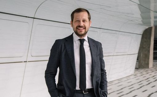 Approvato il Programma Regionale di Sviluppo Sostenibile. Monti (Lega): «Passo fondamentale per il futuro della Lombardia» Approvato il Programma Regionale di Sviluppo Sostenibile. Monti (Lega): «Passo fondamentale per il futuro della Lombardia»