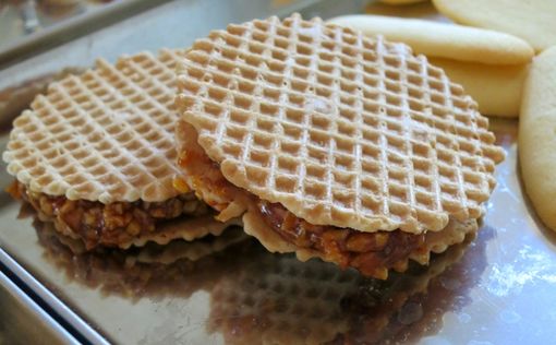 I cupeti, tradizione per molti ma non per tutti I cupeti, tradizione per molti ma non per tutti