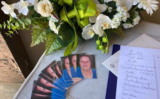 Marnate saluta la sua maestra: «Ha segnato in bene le nostre vite»
