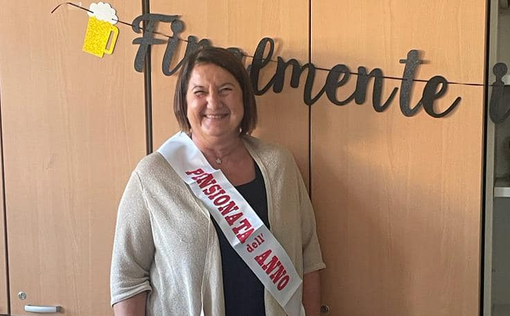 foto dalla pagina Fb dell'Asst Valle Olona