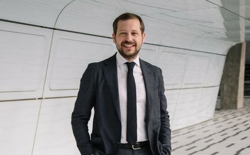 Estendere la validità delle ricette mediche, Emanuele Monti (Lega): «Il sistema sanitario sarebbe più efficiente»