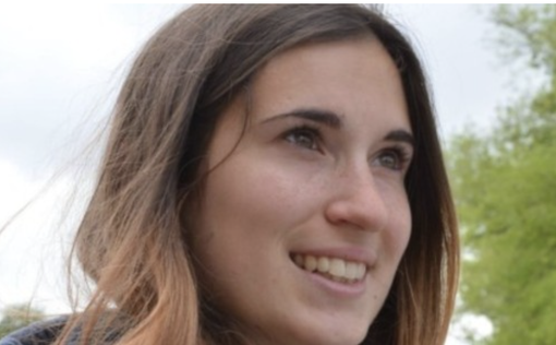 «Ciao Alice, speravamo di rivedere ancora il tuo sorriso insieme ai bimbi in pediatria» «Ciao Alice, speravamo di rivedere ancora il tuo sorriso insieme ai bimbi in pediatria»