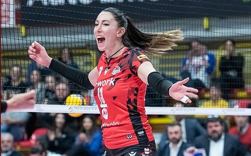 Uyba: contro Casalmaggiore per (far) dimenticare e ripartire Uyba: contro Casalmaggiore per (far) dimenticare e ripartire