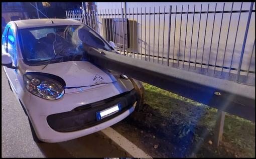 Foto da Luinonotizie.it