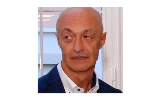 Lutto in municipio a Castellanza: è morto Alessandro Colombo