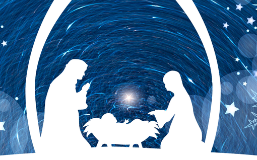 A Castellanza torna il Presepe vivente: tradizione e spirito natalizio nel cuore della città A Castellanza torna il Presepe vivente: tradizione e spirito natalizio nel cuore della città