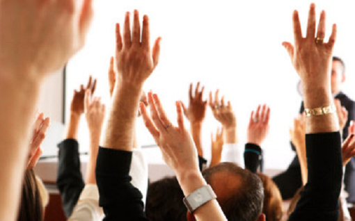 Castellanza ospita il convegno regionale di Federuni