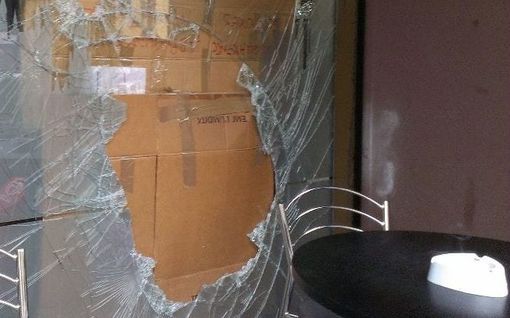 (foto da ilSaronno.it)