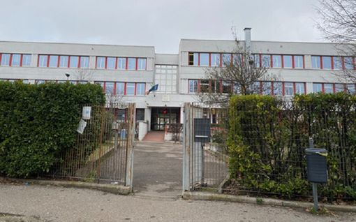 Foto d'archivio Foto d'archivio