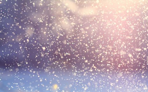 Festa dell’Immacolata: Castellanza perde sotto la neve il mercatino di Natale