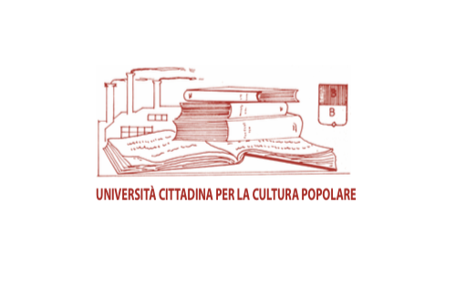 Università cittadina per la cultura popolare, il 15 febbraio al via la seconda parte Università cittadina per la cultura popolare, il 15 febbraio al via la seconda parte