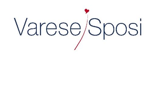 Un matrimonio perfetto: ecco la prima edizione di Varese Sposi