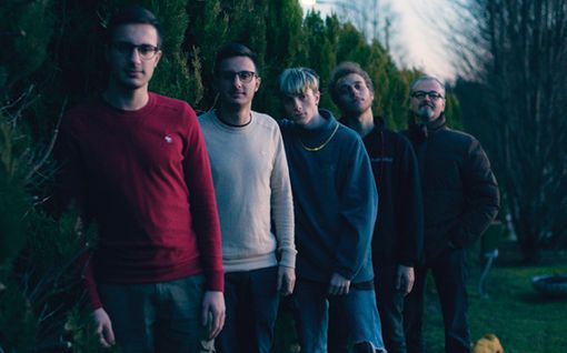 Due serate di grande jazz con il We Kids Quintet a Gemonio e Busto Arsizio Due serate di grande jazz con il We Kids Quintet a Gemonio e Busto Arsizio