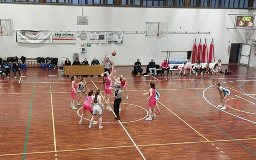 Pro Patria, piove sul bagnato Pro Patria, piove sul bagnato