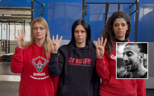 Troppi casi di violenza sulle donne, Il Tempio dei Gladiatori offre un corso gratuito di autodifesa