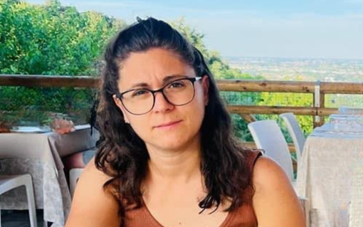 Addio Maggie, Magnago piange una giovane mamma